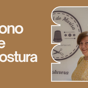 Bono de 10 Sesiones