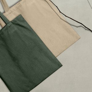 Aprende a crear tu propio ToteBag